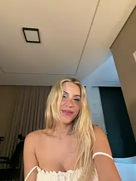 Chat XXX en directo de jasminesummer