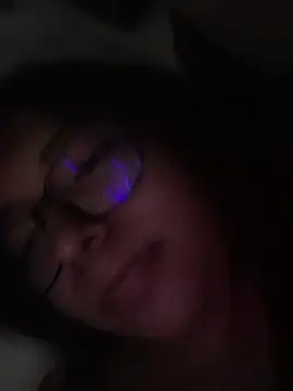 Chat +18 de Marcianita_owo ao vivo