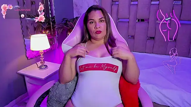 Anna-Sousa - SPREAD ASS 🍑FUCK PUSSY IN DOGGY