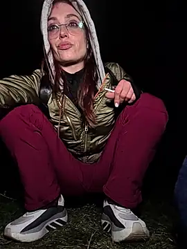 Marseline32 - Squirt 🤤💦💦 fountain