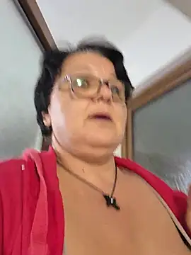 Diana_Diafan - Fuck me bb doggy , crample