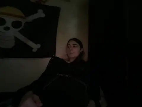 Snowbunnycake_131 - BBC dildo fuck my pussy daddy 60 group