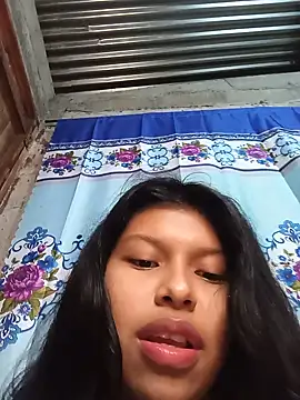 Barbaraoficial - Double penetration