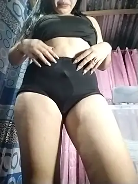 Xxseducemaexx - FULLY NAKED FLASH PUSSY+BJ 5MINS