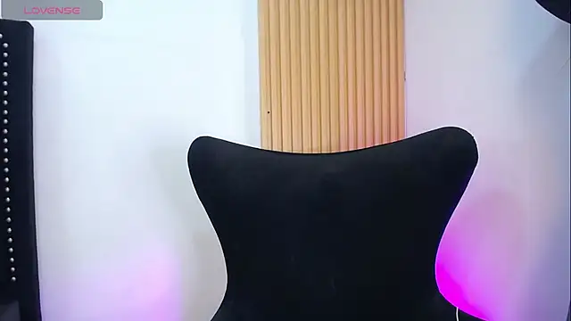Czat XXX na żywo – Kaoss_Angel