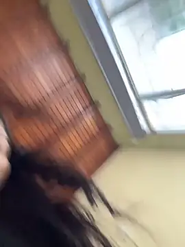 mia_moonna লাইভ XXX চ্যাট