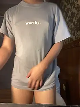hugecock_molly 라이브 XXX 채팅