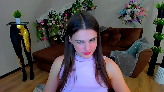 Chat XXX en directo de FinalAccord