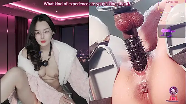 Youth3_ 라이브 XXX 채팅