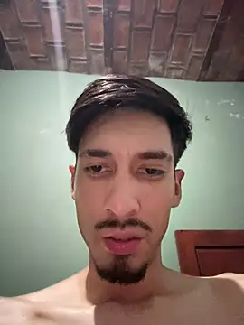 ElBratid XXX чат на живо