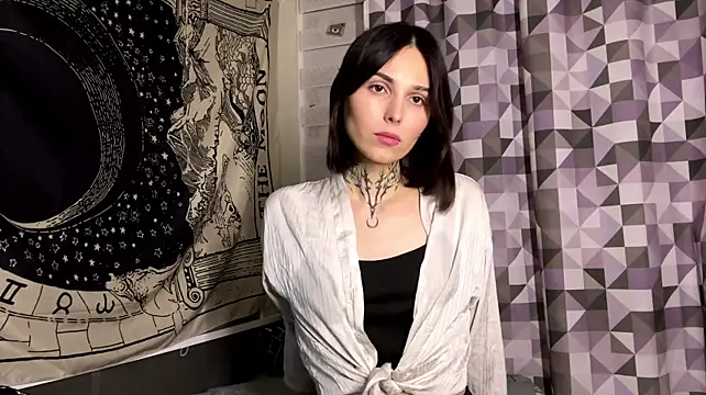 Czat XXX na żywo – SweetFemBoyy