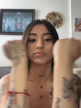 Ananya_sex1 - show squirt