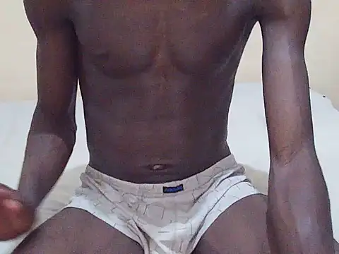 StudentTenInch's Live XXX Chat