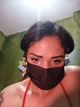 Sidra_alarab – Live XXX-chat
