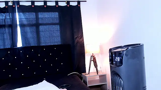 NaylaRosse - FUCK MY PUSSY WITH DILDO
