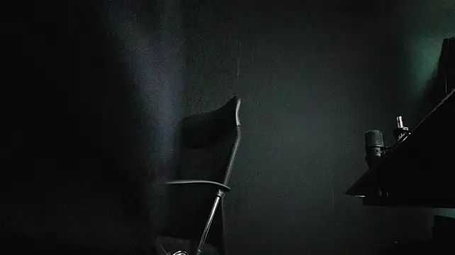 FelixStarkk 现场XXX聊天