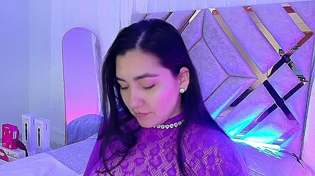 KathiaJenner XXX чат на живо