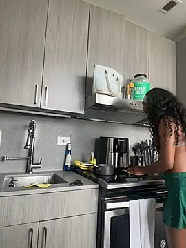 Czat XXX na żywo – Princessssbby