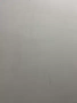 Freaky_fuckers Show in webcam