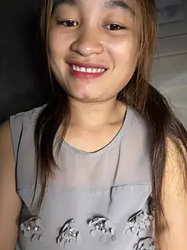 Cute-Sexyy - yêu thương em 🥰