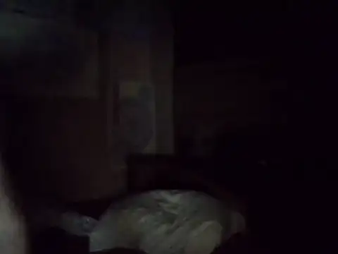 XXX chat uživo modela 1973teacher