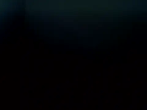 Sweet_dieva - Twerk for dady and smack the ass