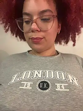 Leyah__ - Show ass 💗