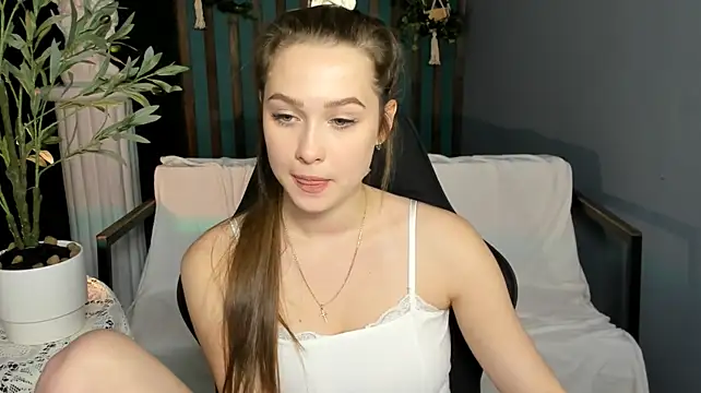 ArielSykes 现场XXX聊天