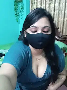 Онлайн чат XXX Porimoni22
