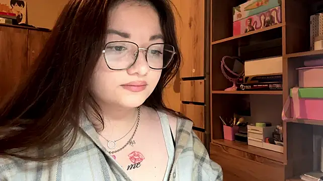 ArianaHowk - neko girl <3