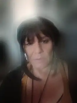 Show Webcam de deedeedoll82222