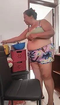 Chat +18 de Brenda_Berck_ ao vivo