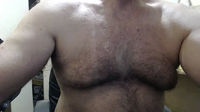 Chat XXX Live zemm54