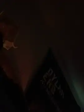 crazycam619 webkamerás műsora