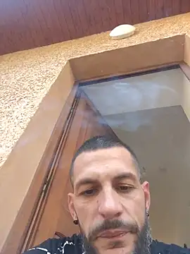 Онлайн чат XXX Lebarbu69020