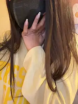 צ'אט XXX בשידור חי של __W_indyyy__