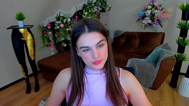 FinalAccord's Live XXX Chat