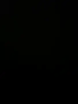 yymike Live XXX-Chat