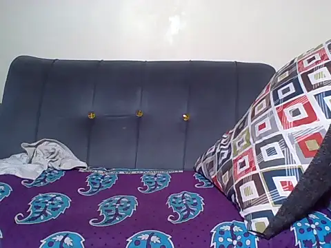 Thicky_sweet001 - Squirt