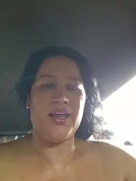 keilymadam লাইভ XXX চ্যাট
