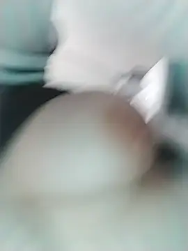 lamasrica20 Pertunjukan Webcam