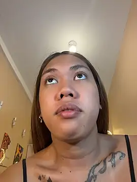 empressqueen_zoe 라이브 XXX 채팅