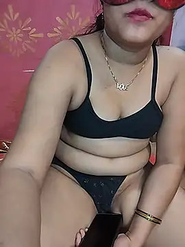 PUNJABICOUPLE09's Live XXX Chat
