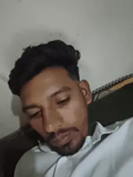 thaphar Show in webcam