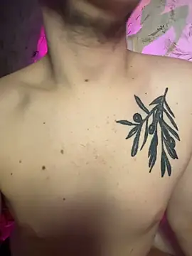 _Loveee_57 - Show pussy and show tits