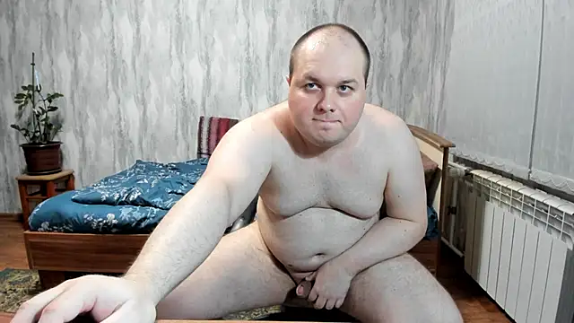 SuperGeorg@xh live XXX chat