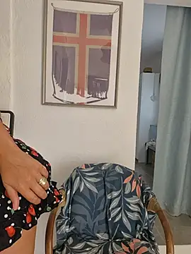 CelynaRoss Live XXX Chat
