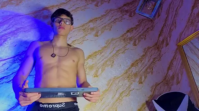 Jack_williams Live XXX Chat