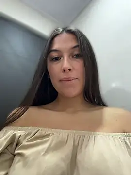 VictoriaLannee - Underwear 🥰🔥