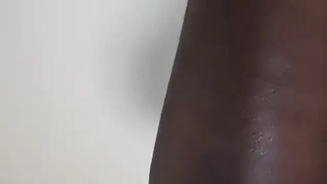 Wtfbarbz1 - lets playyy